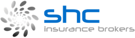 SHC Insurance