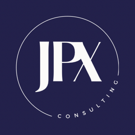 JPX logo PNG