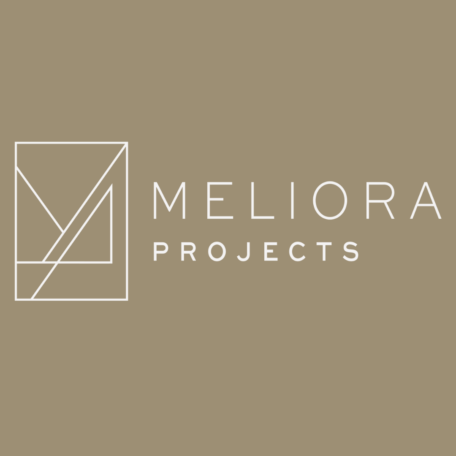Meliora_Projects Logo 1
