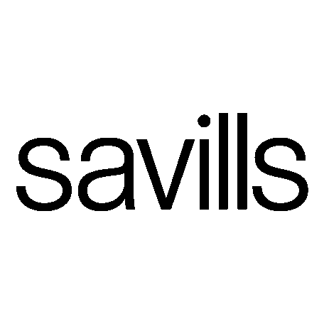 Savills